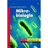 Mikrobiologie door Johannes Wöstemeyer