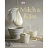 Milch & Käse