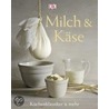 Milch & Käse door Leanne Kitchen
