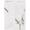 The Shape of Justice door Louise Schouwenberg