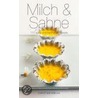 Milch & Sahne door Laurence Laurendon