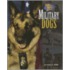 Military Dogs