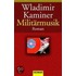 Militärmusik
