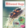 Milkweed Bugs by Martha E.H. Rustad