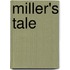 Miller's Tale