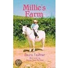 Millie's Farm door Maura Faulkner