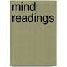 Mind Readings by Gary Colombo