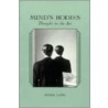 Mind's Bodies by Berel Lang