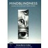 Mindblindness