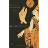 Minerva's Owl door Jeffrey Abramson