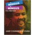 Mingus/Mingus