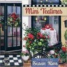 Mini Teatimes door Susan Rios