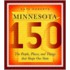Minnesota 150