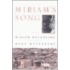 Miriam's Song