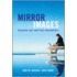 Mirror Images