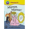 Mirror Mirror by Karen Wallace