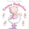 Emma Ballerina