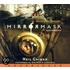 Mirrormask Cd