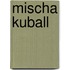 Mischa Kuball