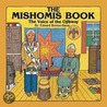 Mishomis Book door Edward Benton-Banai