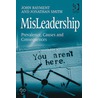 Misleadership door Jonathan Smith