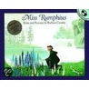 Miss Rumphius by Barbara Cooney