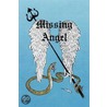 Missing Angel door S.K. Stevens
