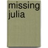 Missing Julia