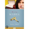 Missing Mabel door Nancy Mehl