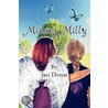 Missing Milly by Jaci Donat