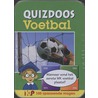 Quizdoos door Onbekend