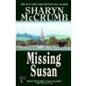 Missing Susan door Sharyn McCrumb