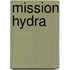 Mission Hydra