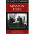 Mission Italy