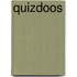 Quizdoos