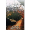 Misty Meadows door Joyce Winters