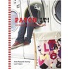 Patch it! by P. Ricard-Andre