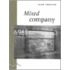 Mixed Company