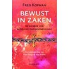 Bewust in zaken