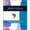 Mobile Python door Ville Tuulos