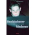 Beeldschermkinderen