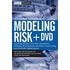 Modeling Risk