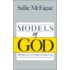 Models of God