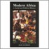 Modern Africa
