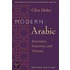 Modern Arabic