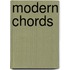Modern Chords