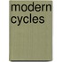 Modern Cycles