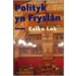 Polityk yn Fryslan