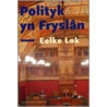 Polityk yn Fryslan