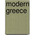 Modern Greece
